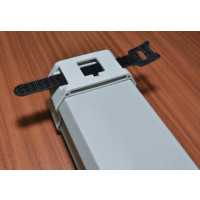 Produktbild för brennenstuhl Premium-Line - effektband
