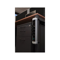 Produktbild för brennenstuhl Premium-Line - effektband