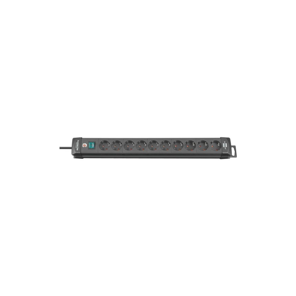 Produktbild för brennenstuhl Premium-Line - effektband