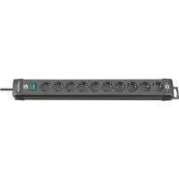 Produktbild för brennenstuhl Premium-Line - effektband