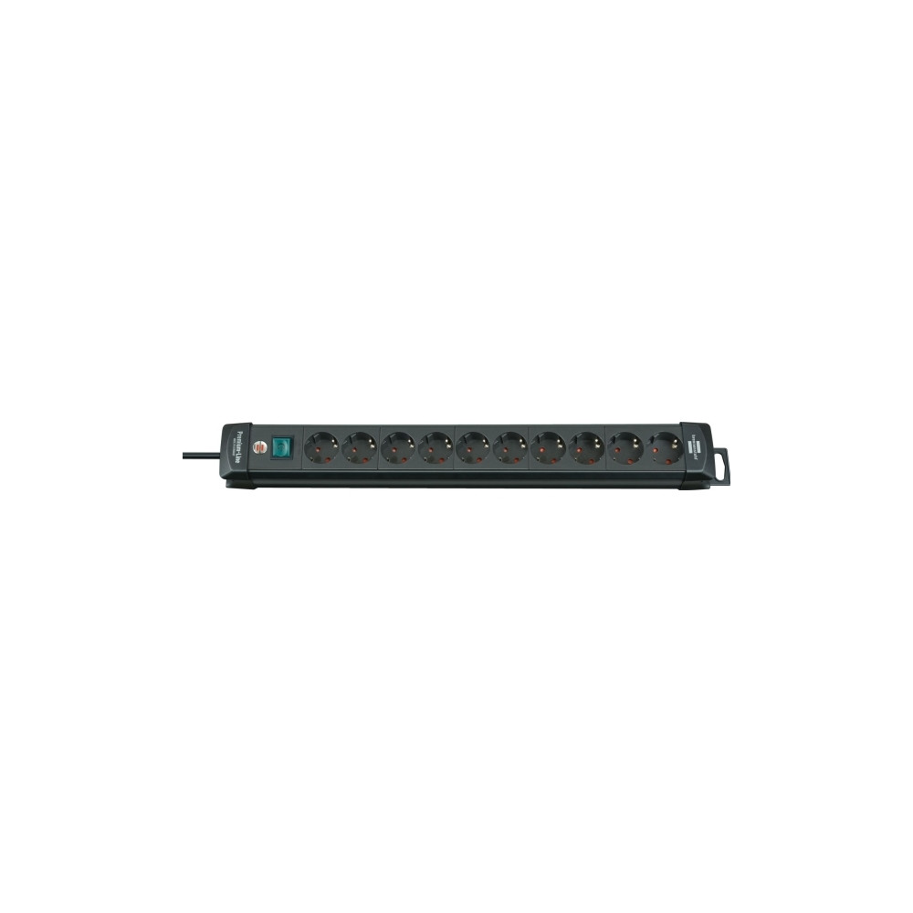 Produktbild för brennenstuhl Premium-Line - effektband