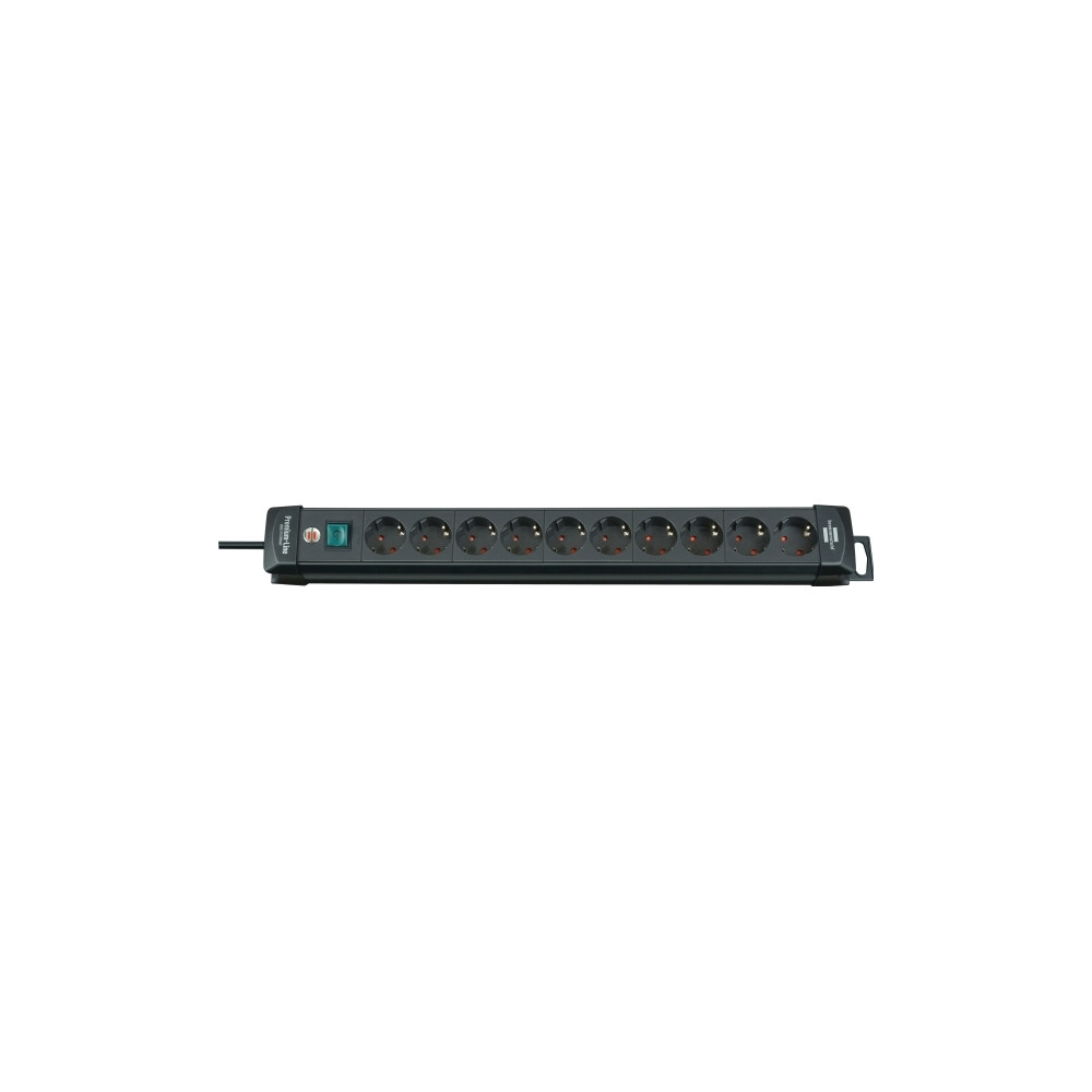 Produktbild för brennenstuhl Premium-Line - effektband