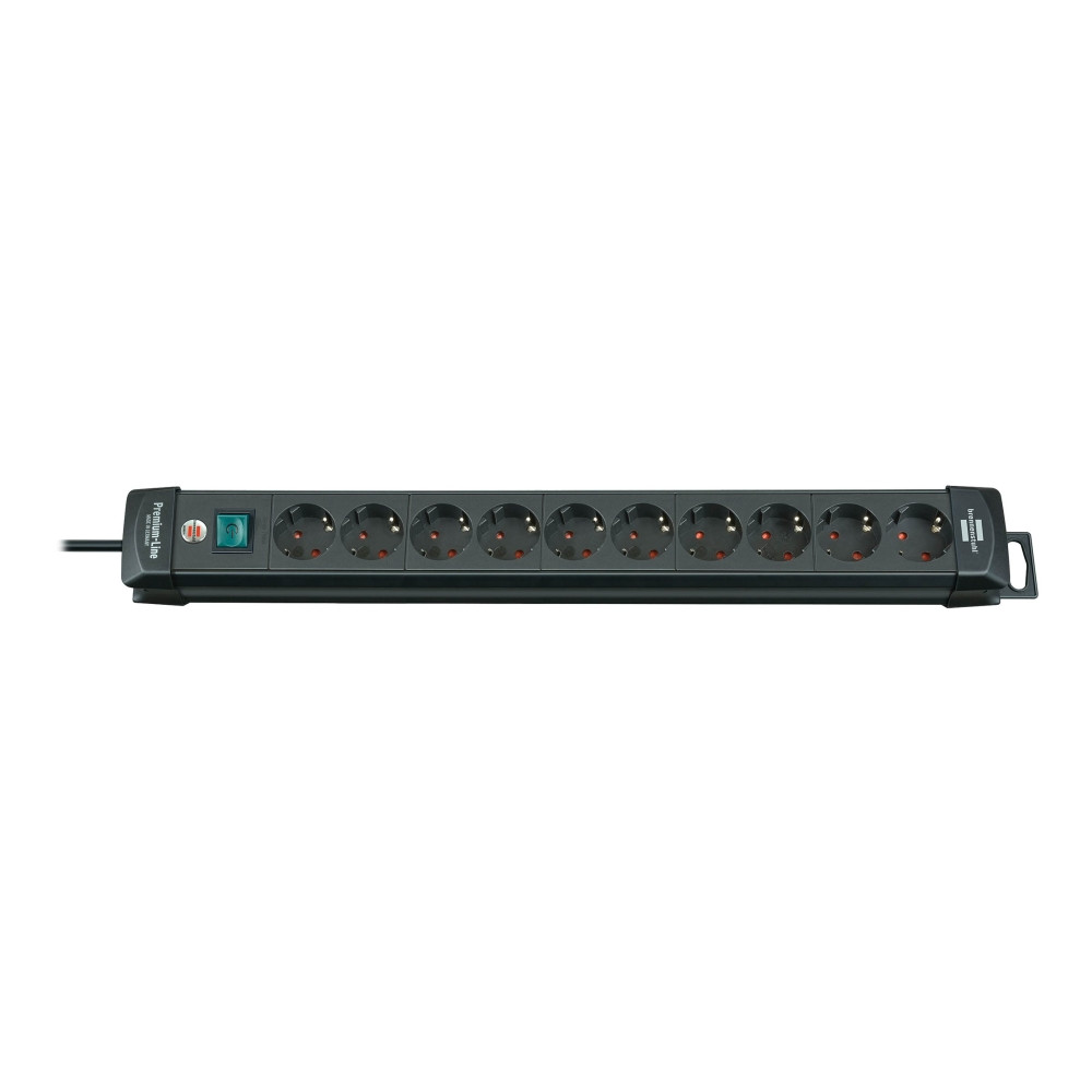 Produktbild för brennenstuhl Premium-Line - effektband