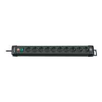 Produktbild för brennenstuhl Premium-Line - effektband