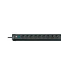 Produktbild för brennenstuhl Premium-Line - effektband