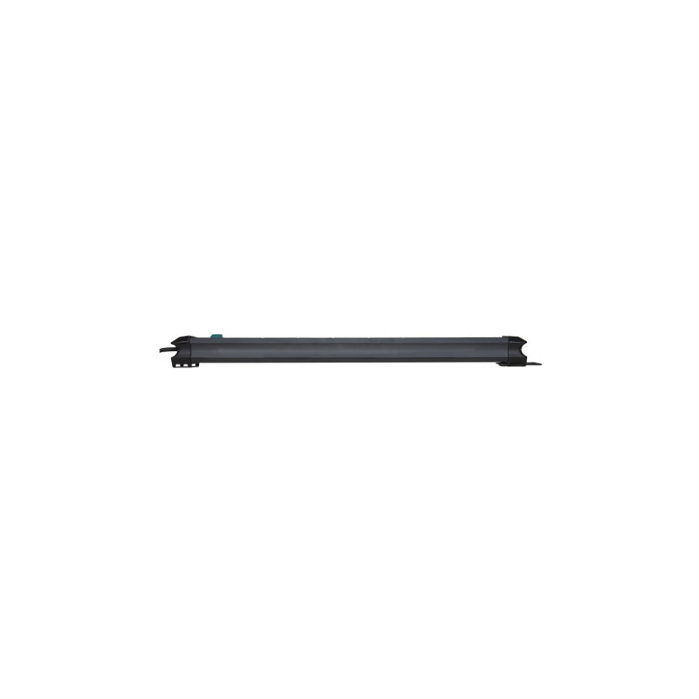 Produktbild för brennenstuhl Premium-Line - effektband