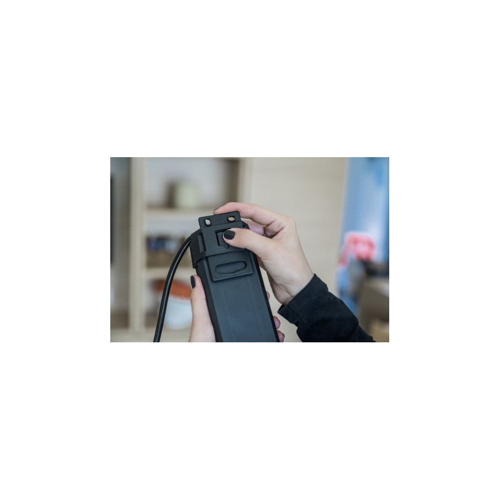 Produktbild för brennenstuhl Premium-Line - effektband