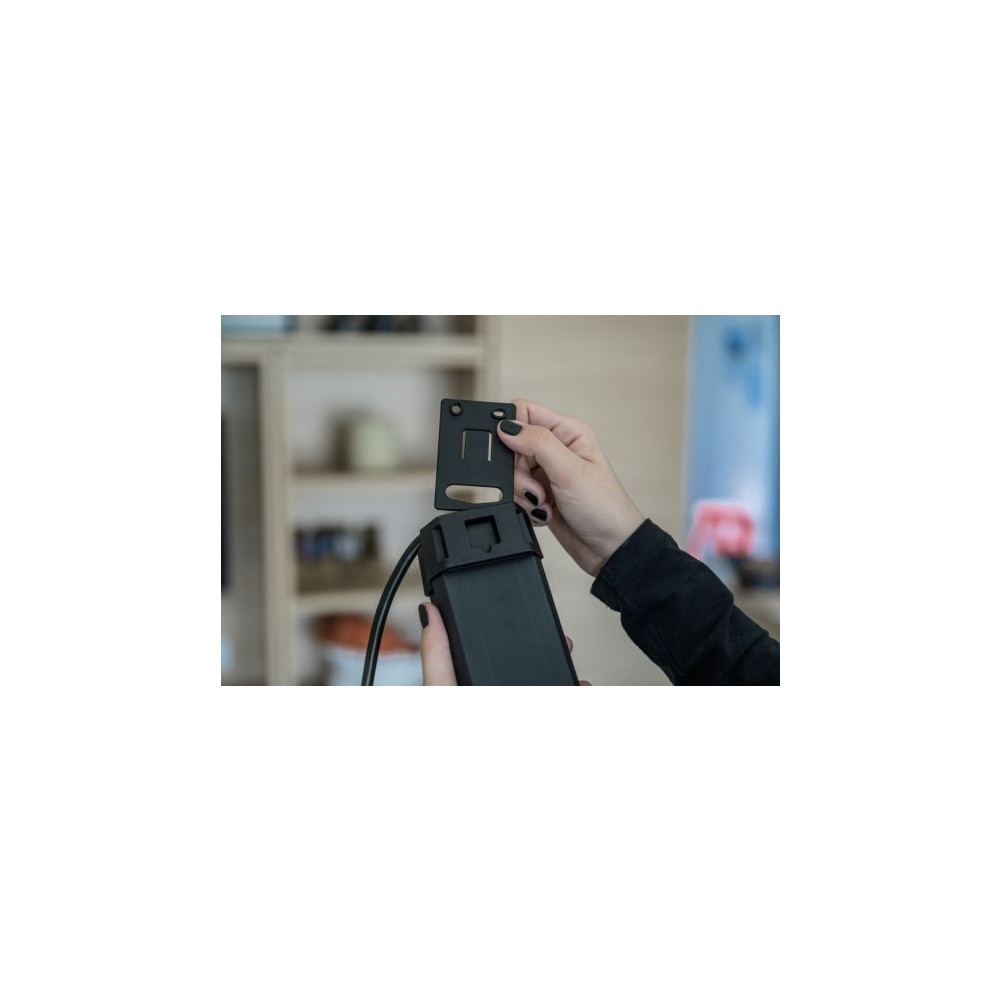 Produktbild för brennenstuhl Premium-Line - effektband