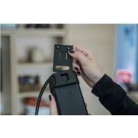 Produktbild för brennenstuhl Premium-Line - effektband