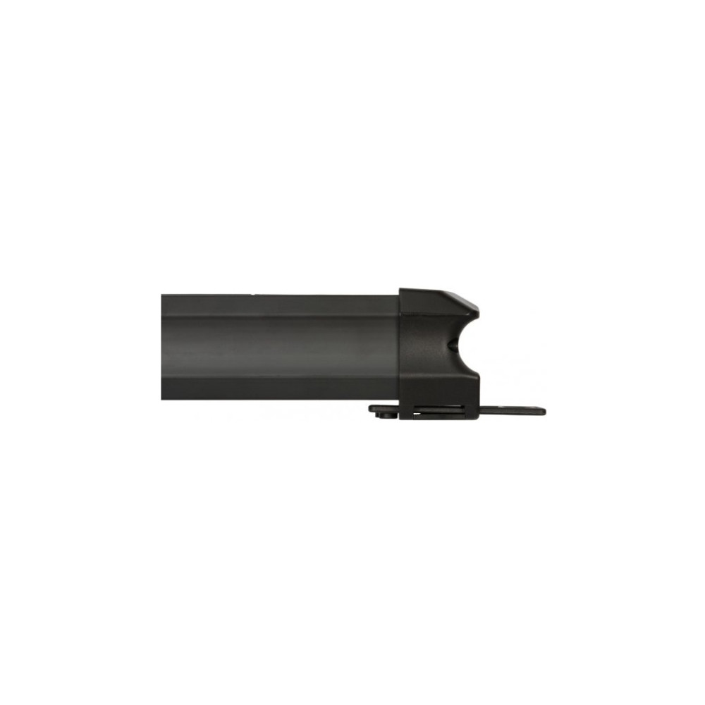 Produktbild för brennenstuhl Premium-Line - effektband