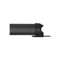 Produktbild för brennenstuhl Premium-Line - effektband