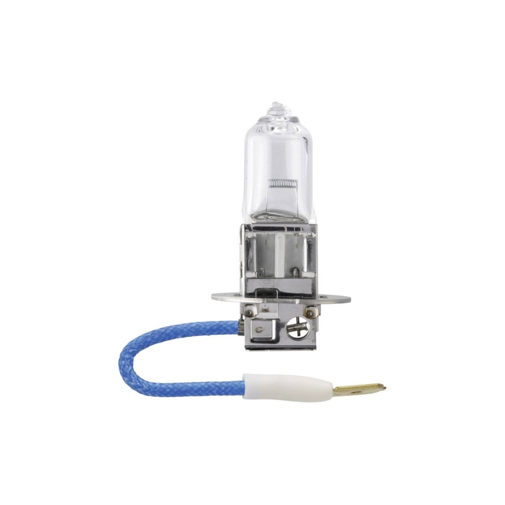 Produktbild för Philips Vision H3 55W 12V blister