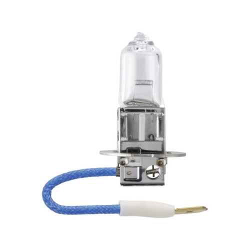 Philips Philips Vision H3 55W 12V blister