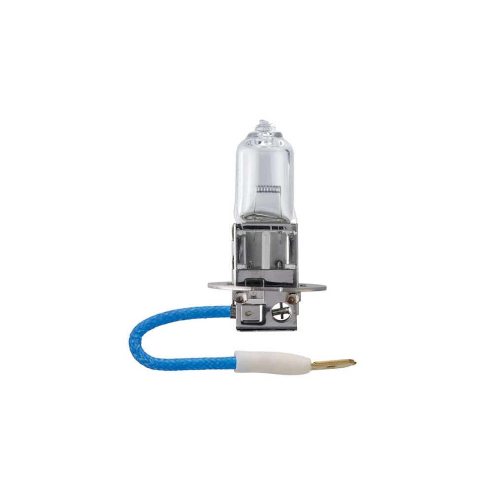 Produktbild för Philips Vision H3 55W 12V blister