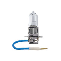 Produktbild för Philips Vision H3 55W 12V blister