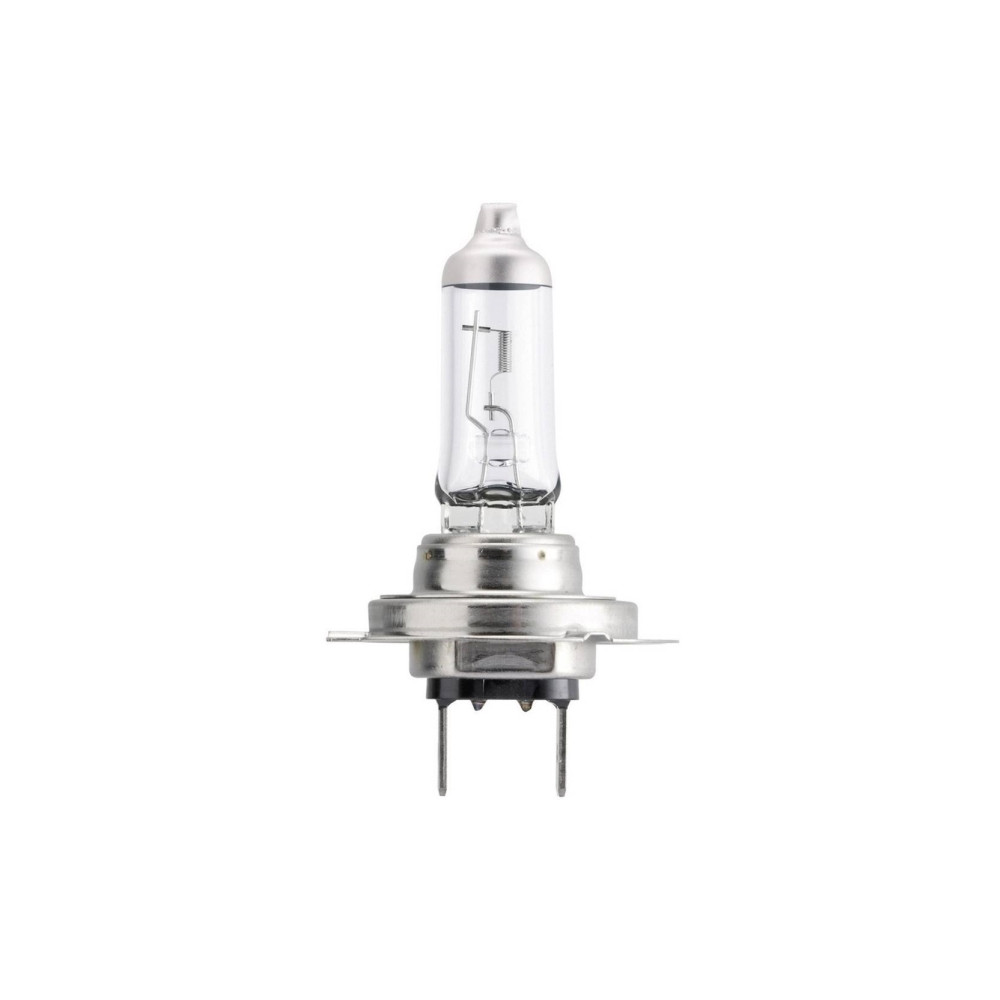 Produktbild för Philips Longlife EcoVision H7 55W 12V blister