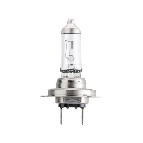 Philips Philips Longlife EcoVision H7 55W 12V blister