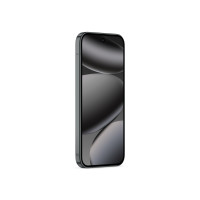 Produktbild för Google Pixel 10 Pro XL - obsidian - 5G pekskärmsmobil - 256 GB - GSM