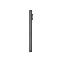 Produktbild för Google Pixel 10 Pro XL - obsidian - 5G pekskärmsmobil - 256 GB - GSM