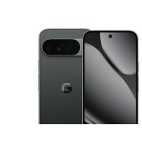 Produktbild för Google Pixel 10 Pro XL - obsidian - 5G pekskärmsmobil - 256 GB - GSM