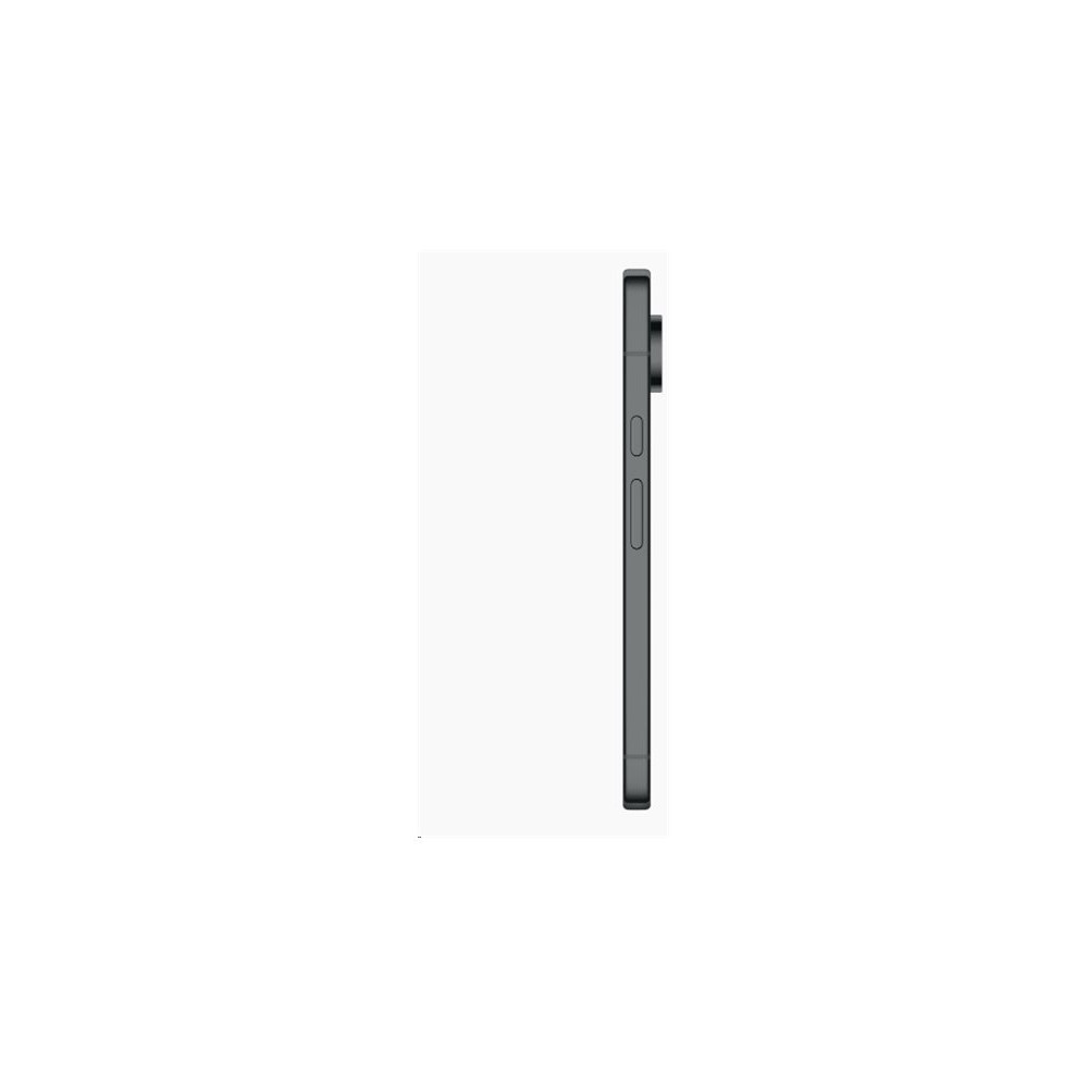 Produktbild för Google Pixel 10 Pro XL - obsidian - 5G pekskärmsmobil - 256 GB - GSM