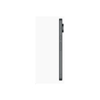 Produktbild för Google Pixel 10 Pro XL - obsidian - 5G pekskärmsmobil - 256 GB - GSM