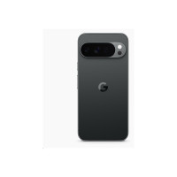 Produktbild för Google Pixel 10 Pro XL - obsidian - 5G pekskärmsmobil - 256 GB - GSM