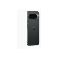 Produktbild för Google Pixel 10 Pro XL - obsidian - 5G pekskärmsmobil - 256 GB - GSM