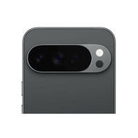 Produktbild för Google Pixel 10 Pro XL - obsidian - 5G pekskärmsmobil - 256 GB - GSM