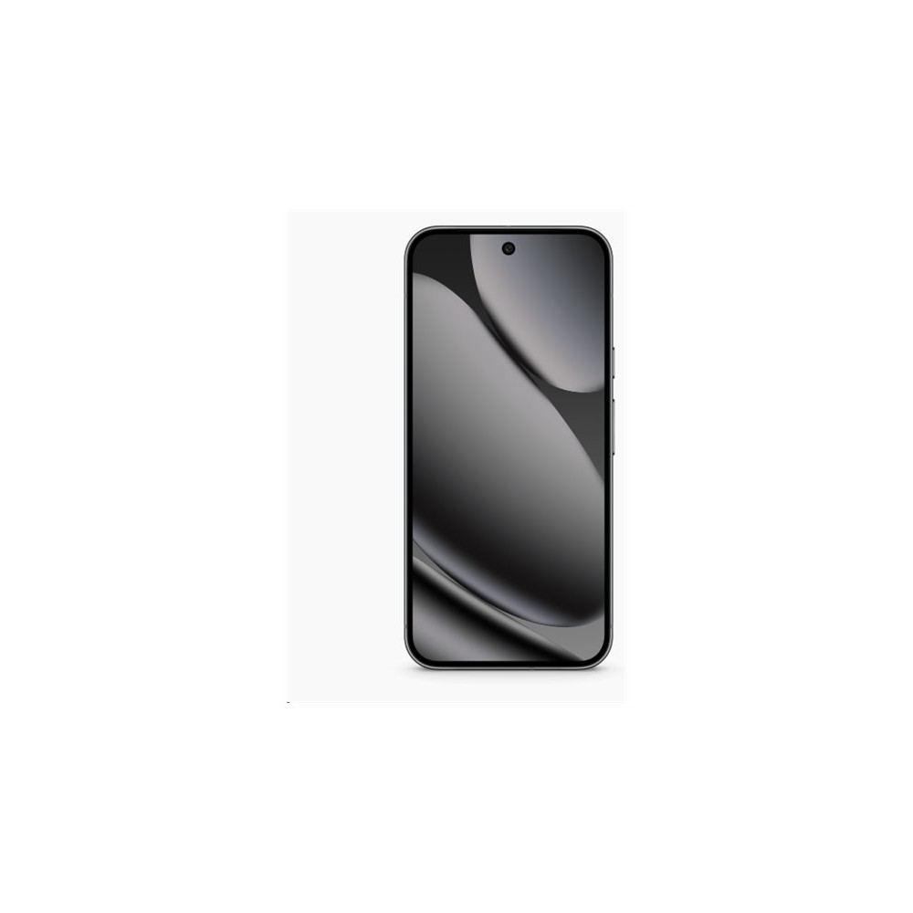 Produktbild för Google Pixel 10 Pro XL - obsidian - 5G pekskärmsmobil - 256 GB - GSM