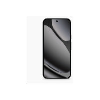 Produktbild för Google Pixel 10 Pro XL - obsidian - 5G pekskärmsmobil - 256 GB - GSM