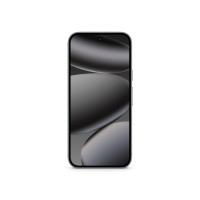 Produktbild för Google Pixel 10 Pro XL - obsidian - 5G pekskärmsmobil - 256 GB - GSM