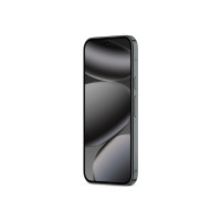 Produktbild för Google Pixel 10 Pro XL - obsidian - 5G pekskärmsmobil - 256 GB - GSM