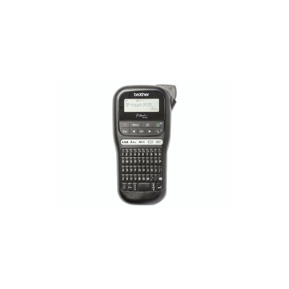 Produktbild för Brother P-Touch PT-H110
