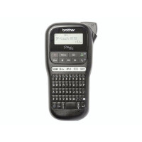 Produktbild för Brother P-Touch PT-H110