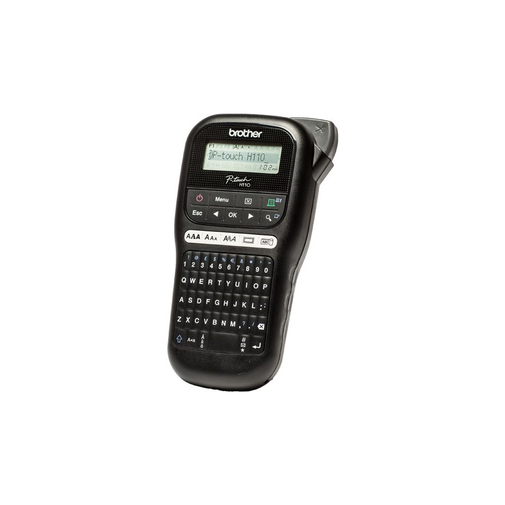 Produktbild för Brother P-Touch PT-H110