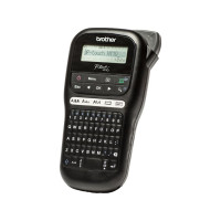 Produktbild för Brother P-Touch PT-H110