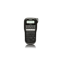 Produktbild för Brother P-Touch PT-H110