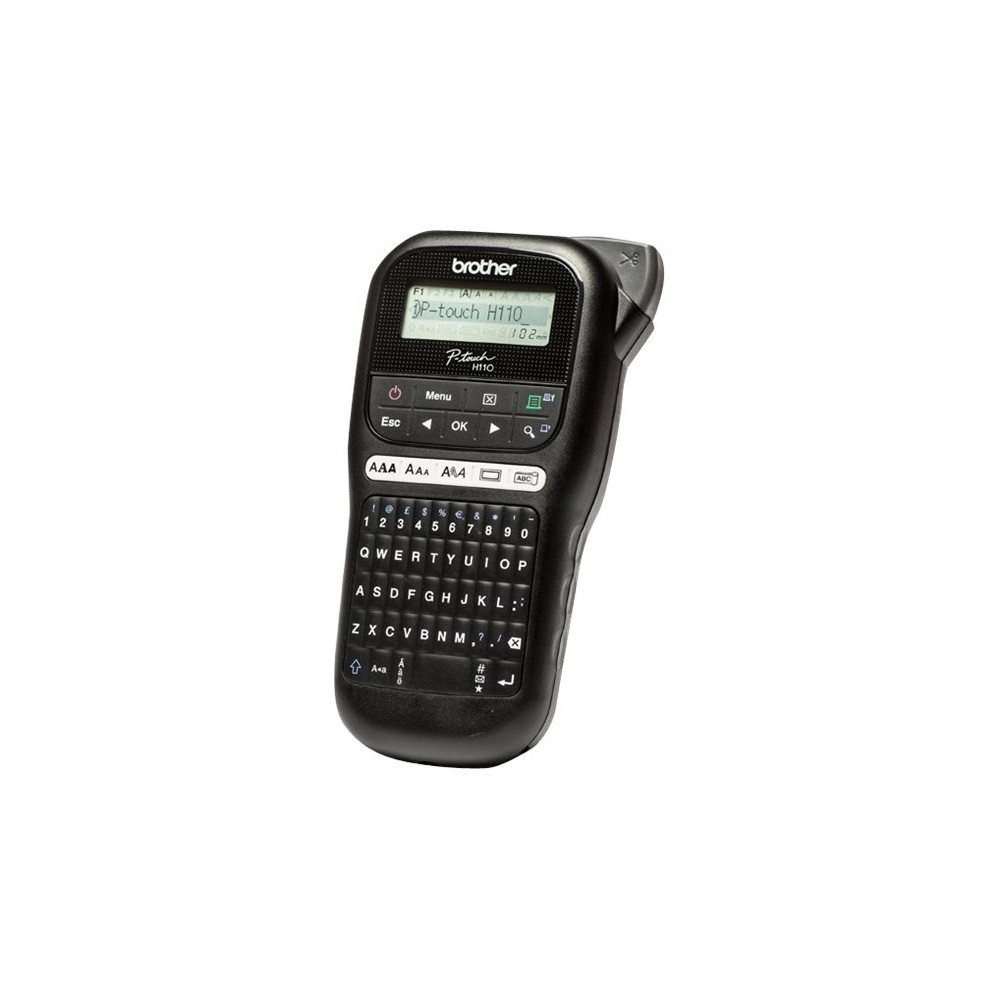 Produktbild för Brother P-Touch PT-H110