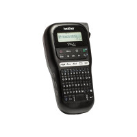 Produktbild för Brother P-Touch PT-H110