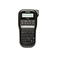 Produktbild för Brother P-Touch PT-H110