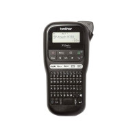 Produktbild för Brother P-Touch PT-H110