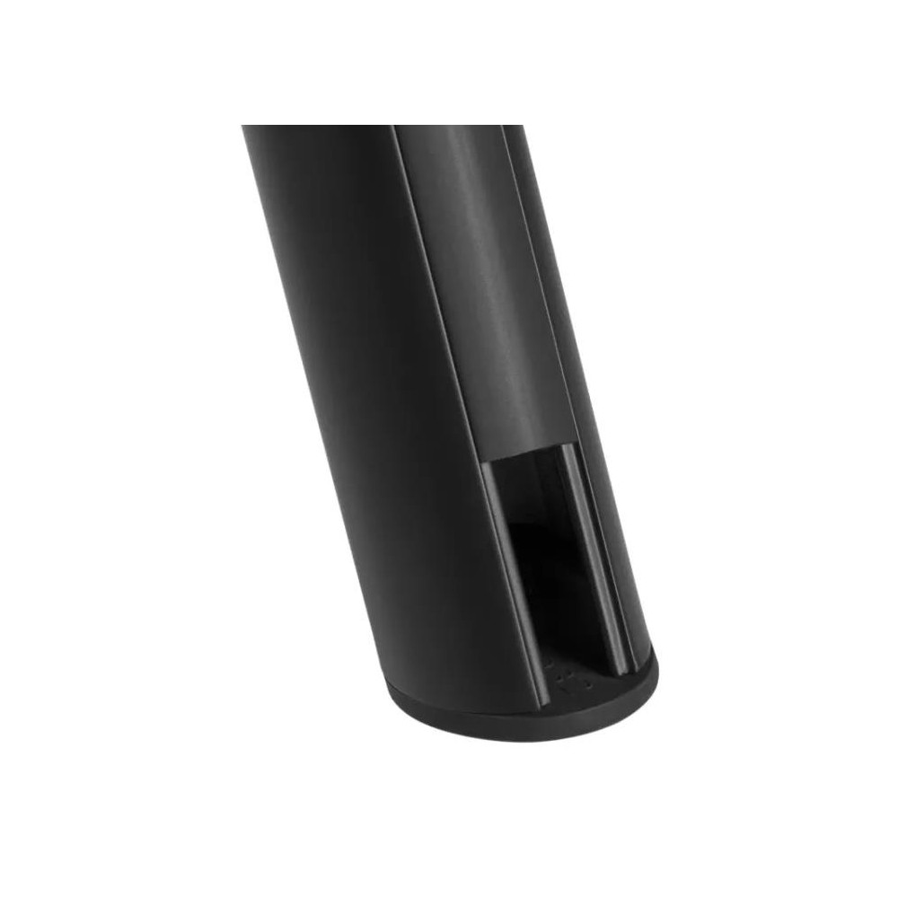Produktbild för Sinox Tripod TV-golvstativ med svängbar topp. 45"-65". Mörkt...