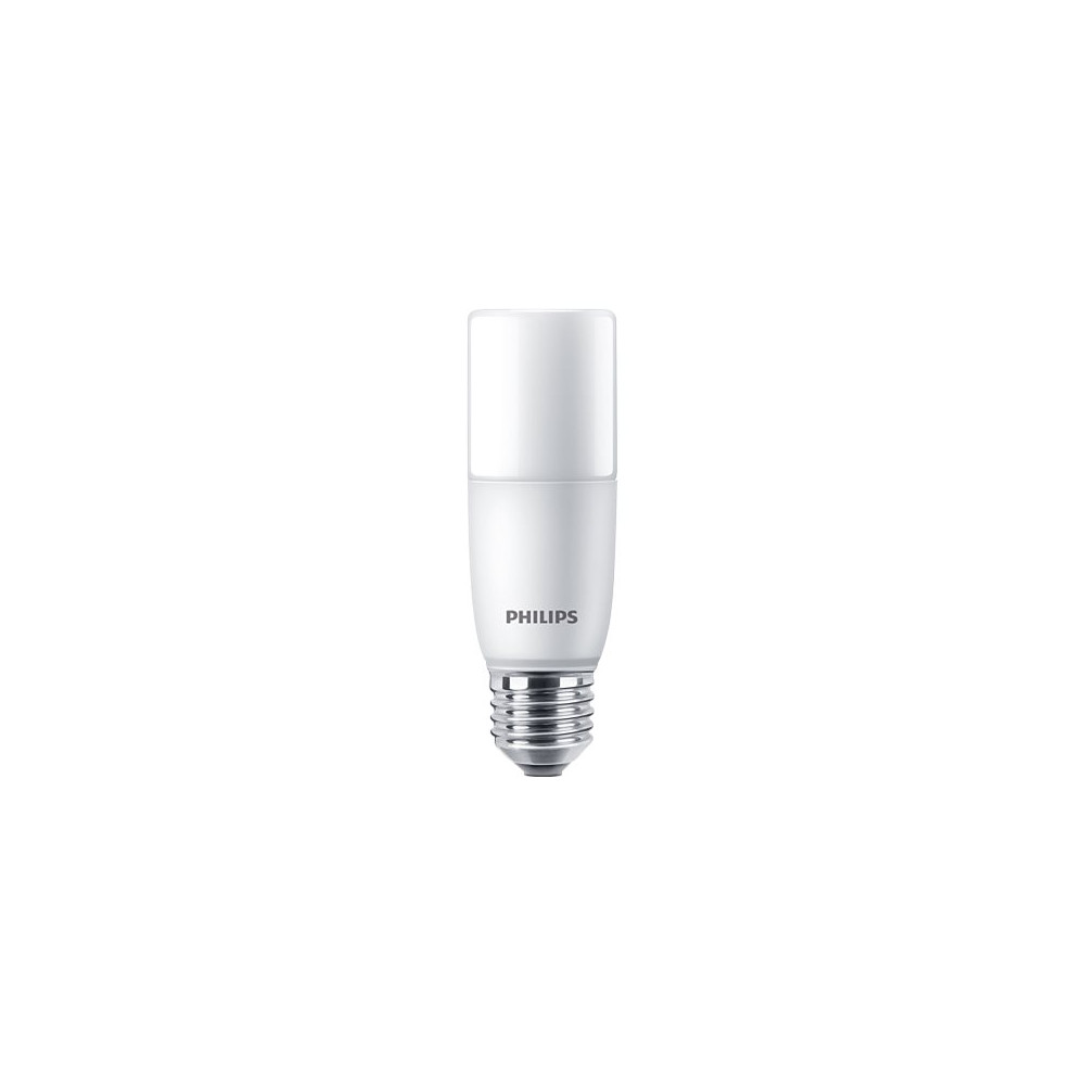 Produktbild för Philips CorePro