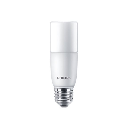 Philips Philips CorePro