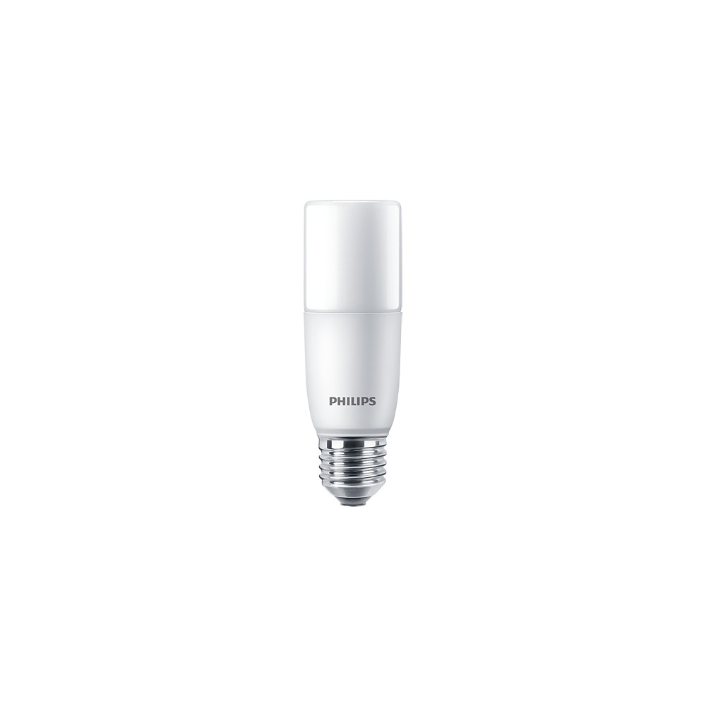 Produktbild för Philips CorePro