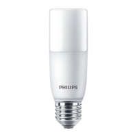 Produktbild för Philips CorePro