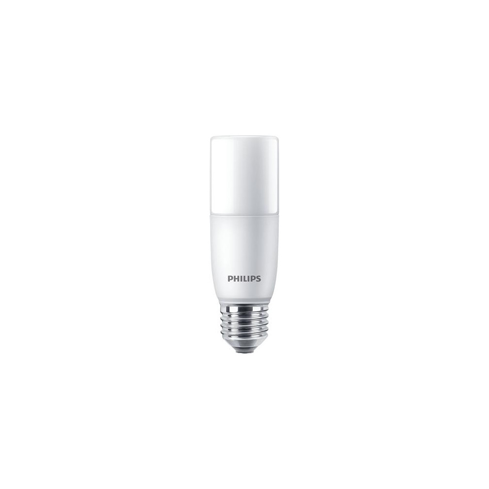 Produktbild för Philips CorePro