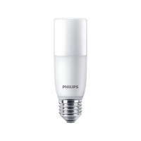 Produktbild för Philips CorePro