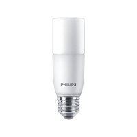 Produktbild för Philips CorePro